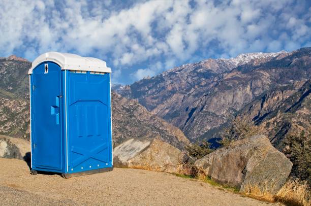 Best High-end porta potty rental  in China Lake Acres, CA