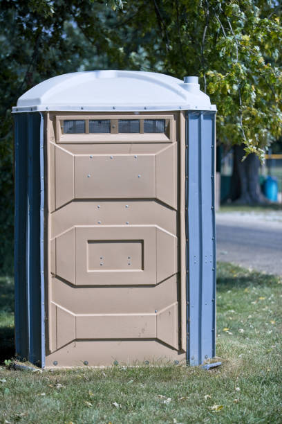 Best Local porta potty services  in China Lake Acres, CA